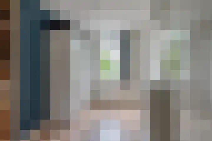 Gerard Douhof 32 Nijkerk thumbnail 11