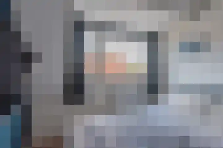 Gerard Douhof 32 Nijkerk thumbnail 15