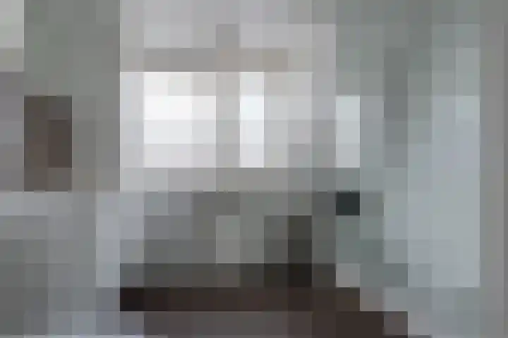 Gerard Douhof 32 Nijkerk thumbnail 16