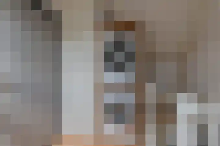 Gerard Douhof 32 Nijkerk thumbnail 17