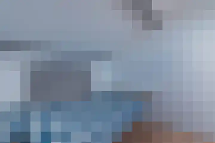 Gerard Douhof 32 Nijkerk thumbnail 19