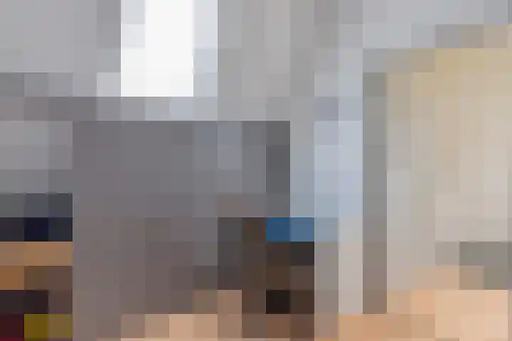 Gerard Douhof 32 Nijkerk thumbnail 20