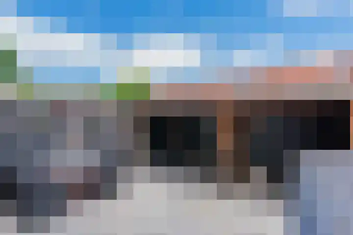 Gerard Douhof 32 Nijkerk thumbnail 21