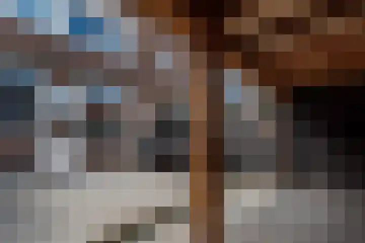 Gerard Douhof 32 Nijkerk thumbnail 22