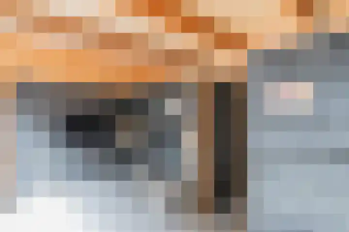 Gerard Douhof 32 Nijkerk thumbnail 23