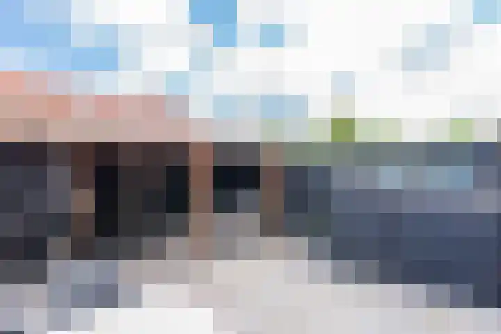 Gerard Douhof 32 Nijkerk thumbnail 24