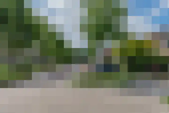 Gerard Douhof 32 Nijkerk thumbnail 25