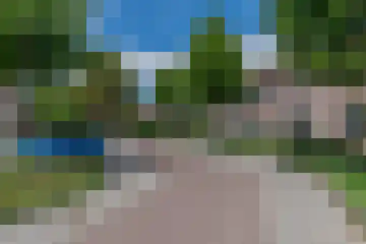 Gerard Douhof 32 Nijkerk thumbnail 26