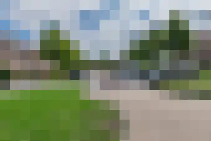 Gerard Douhof 32 Nijkerk thumbnail 27