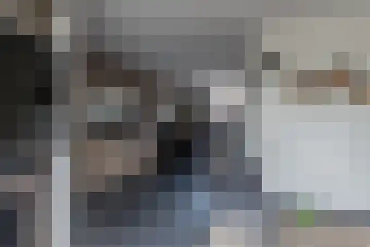 Gerard Douhof 32 Nijkerk thumbnail 5