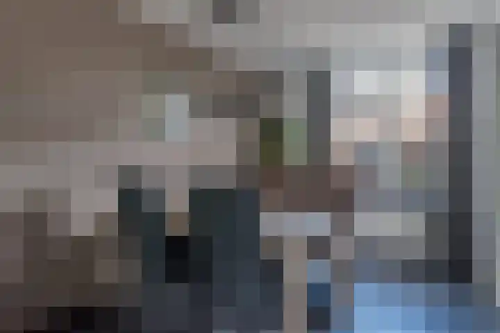 Gerard Douhof 32 Nijkerk thumbnail 6