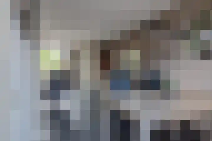 Gerard Douhof 32 Nijkerk thumbnail 7