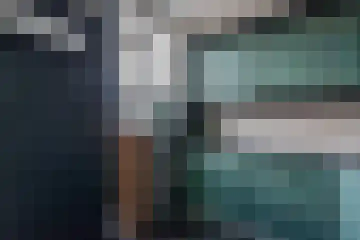 Gerard Douhof 32 Nijkerk thumbnail 9