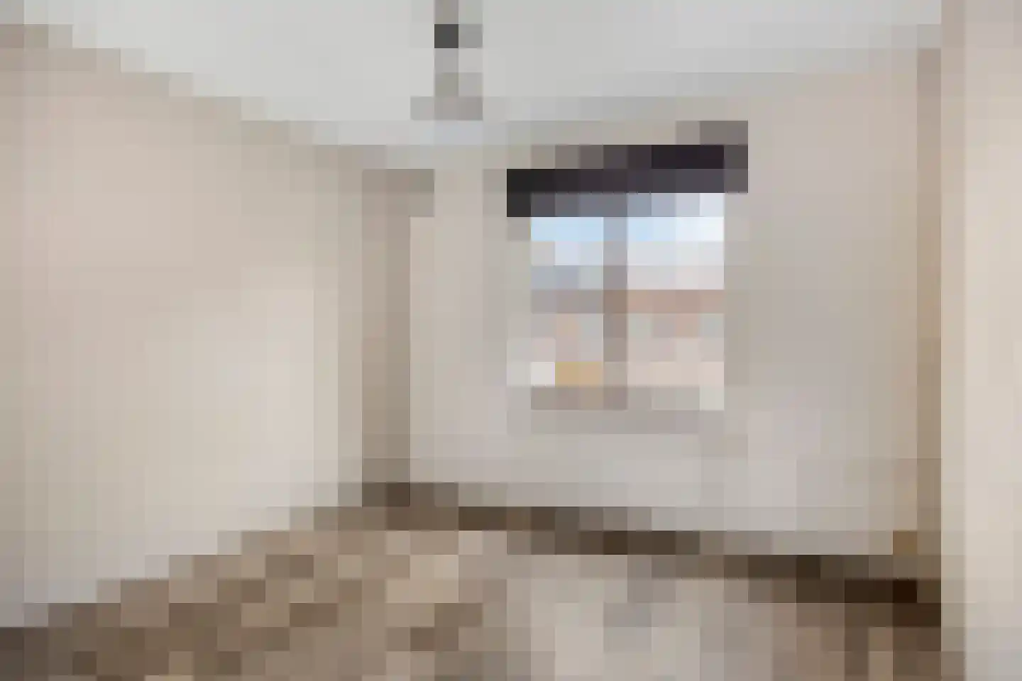 Gerard Doulaan 12 Amstelveen thumbnail 14
