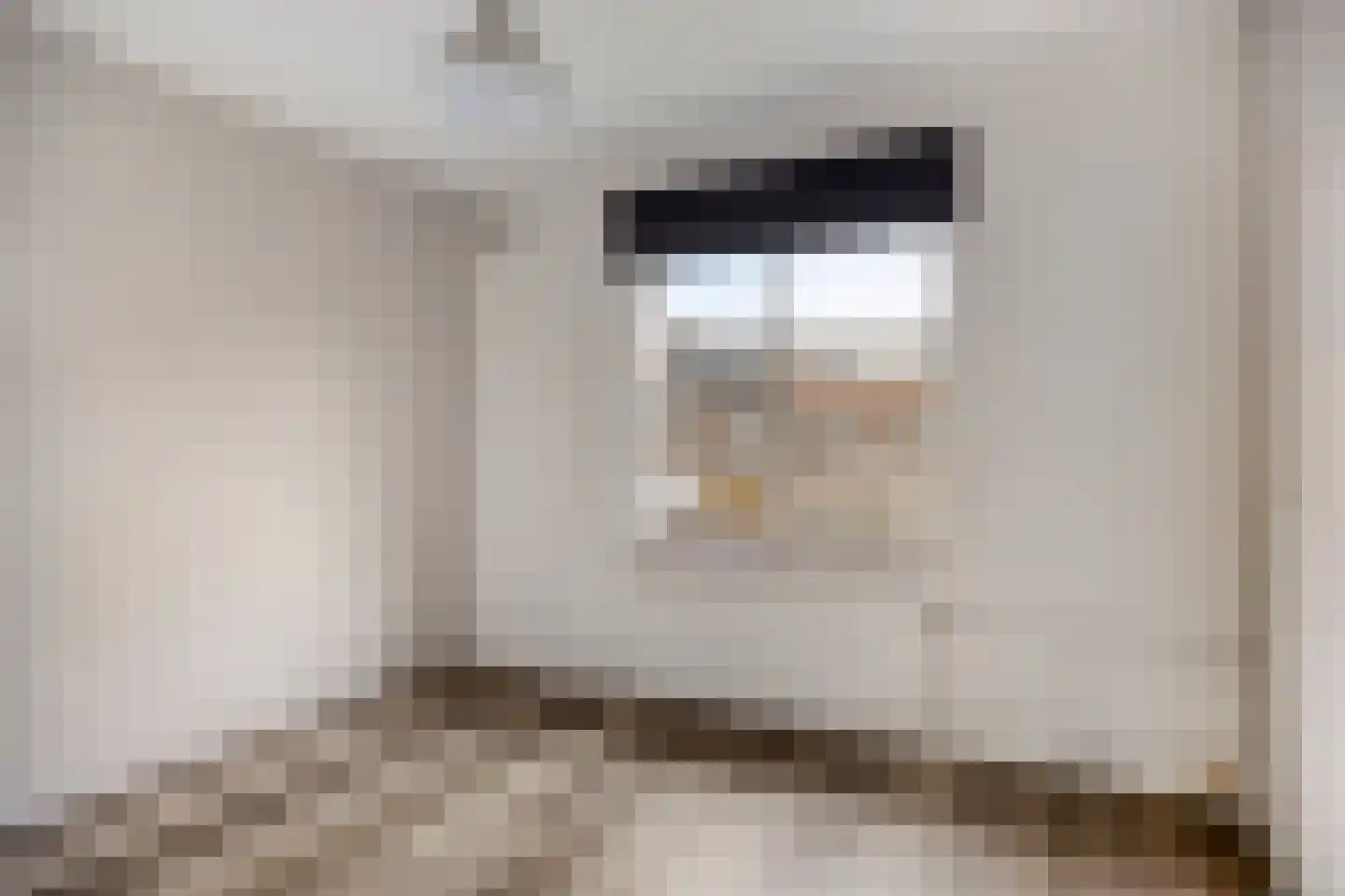 Gerard Doulaan 12 Amstelveen thumbnail 15