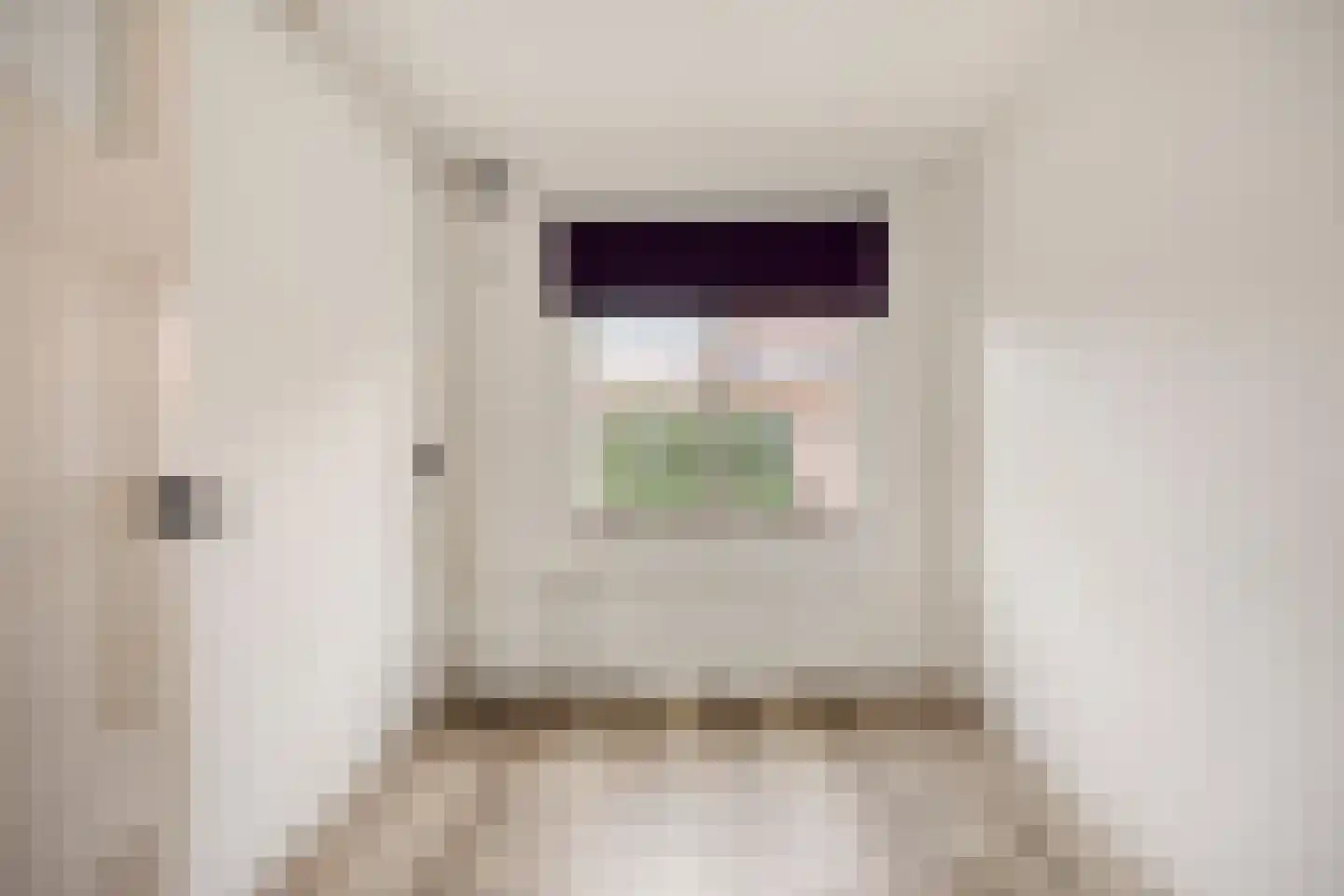Gerard Doulaan 12 Amstelveen thumbnail 17