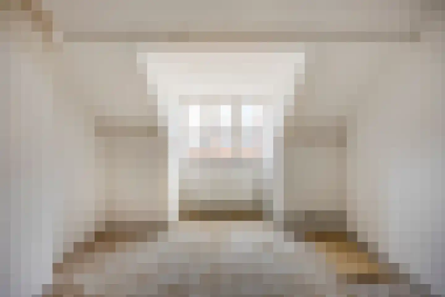 Gerard Doulaan 12 Amstelveen thumbnail 22