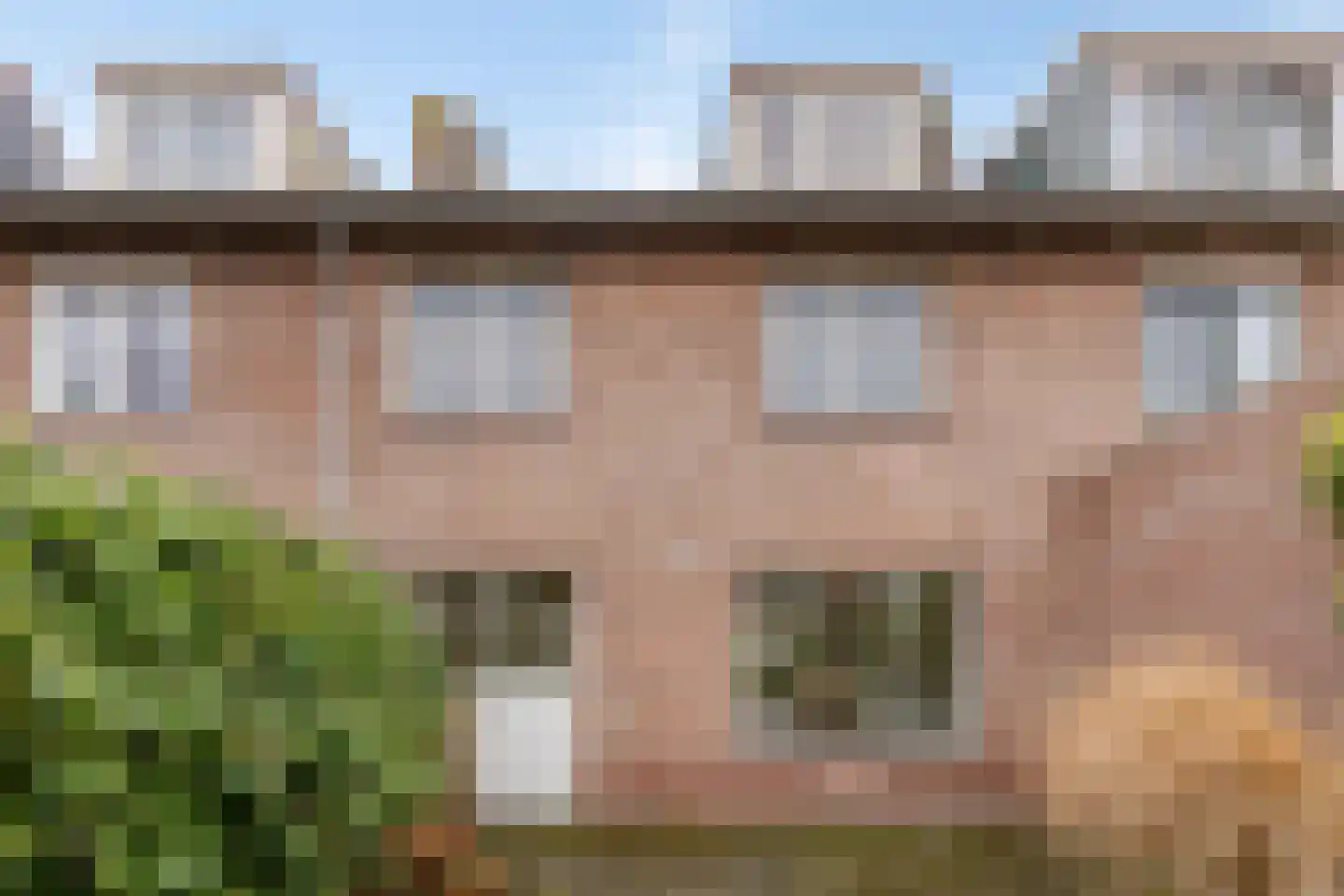 Gerard Doulaan 12 Amstelveen thumbnail 24