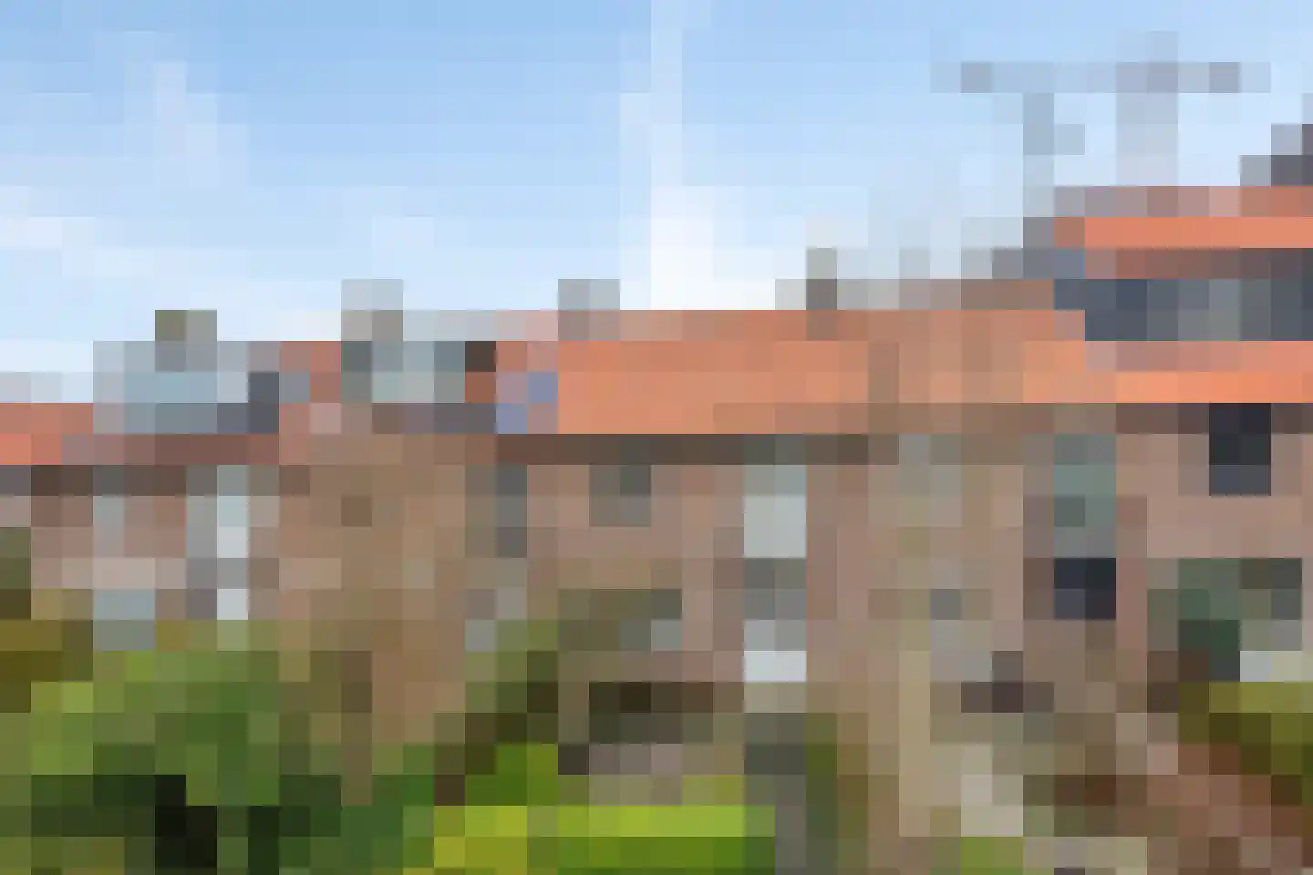 Gerard Doulaan 12 Amstelveen thumbnail 26