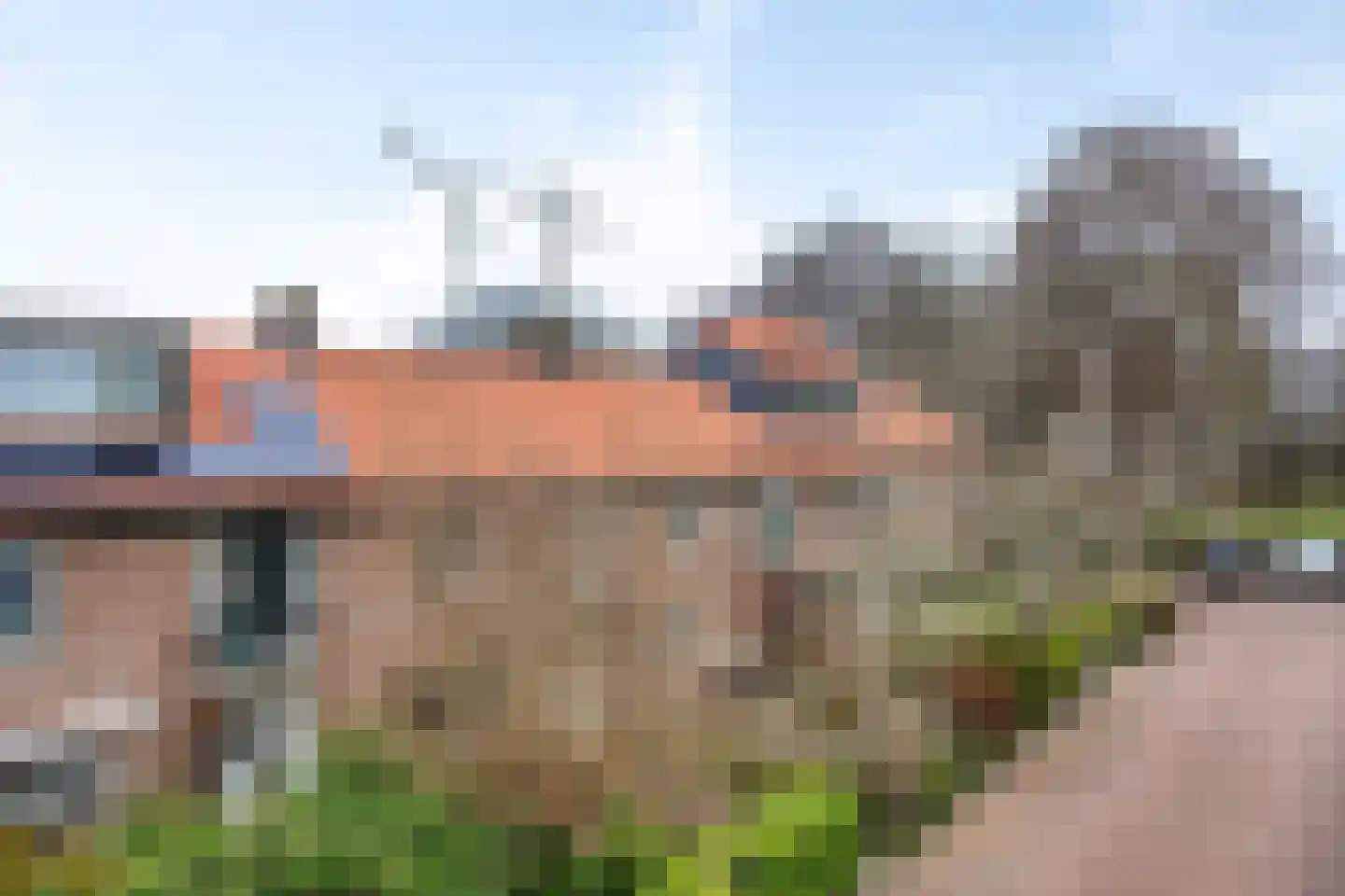 Gerard Doulaan 12 Amstelveen thumbnail 27