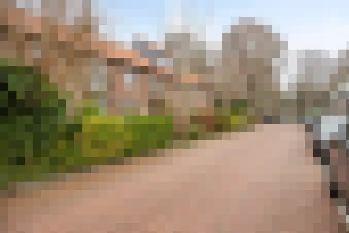 Gerard Doulaan 12 Amstelveen thumbnail 28