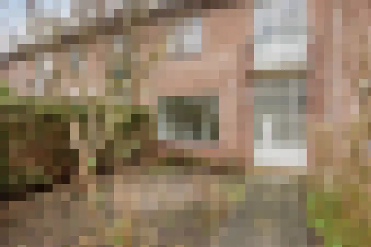 Gerard Doulaan 12 Amstelveen thumbnail 29