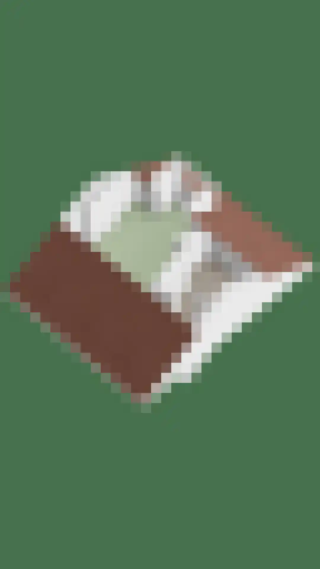Gerard Doulaan 12 Amstelveen thumbnail 31