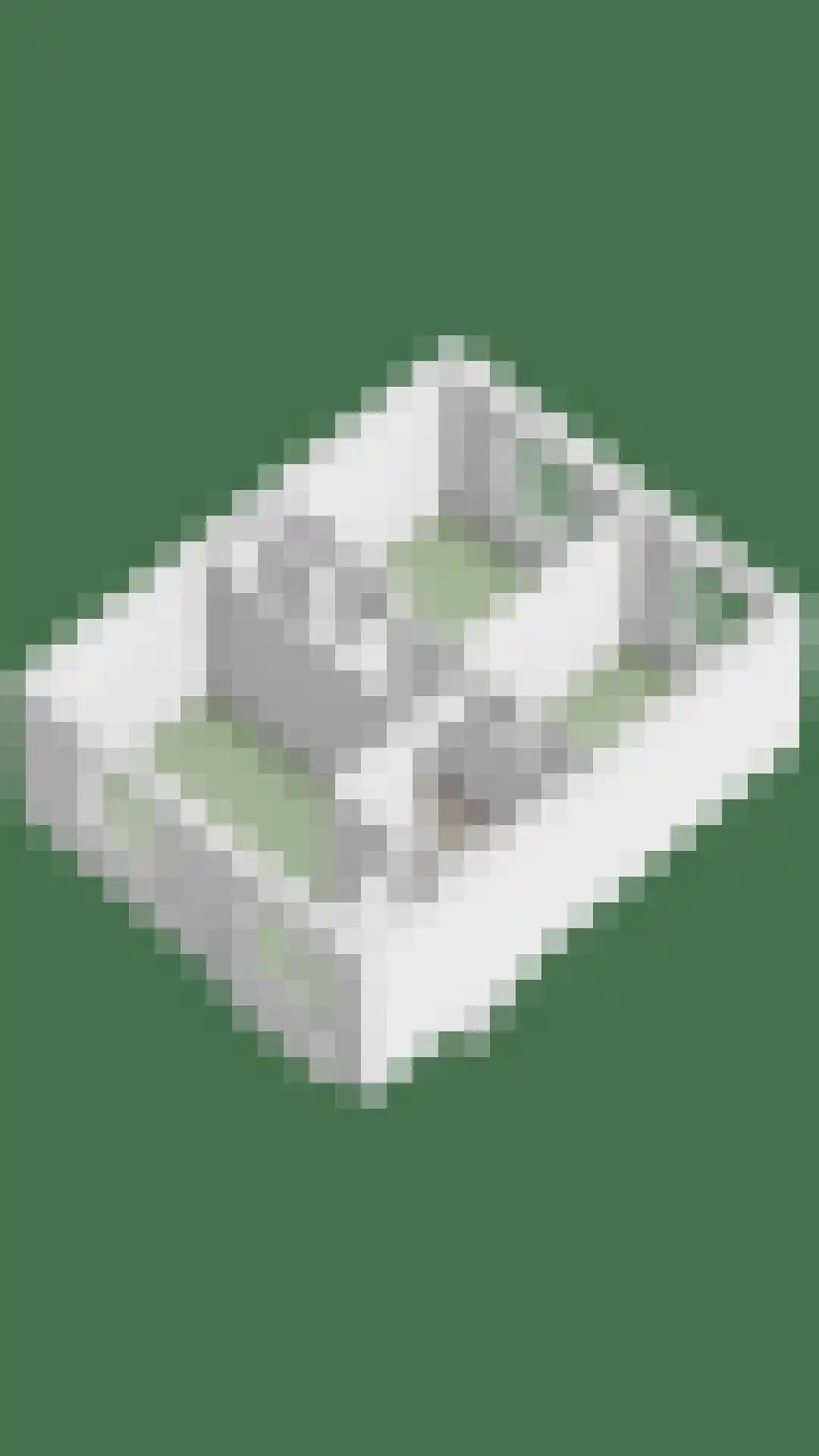 Gerard Doulaan 12 Amstelveen thumbnail 32