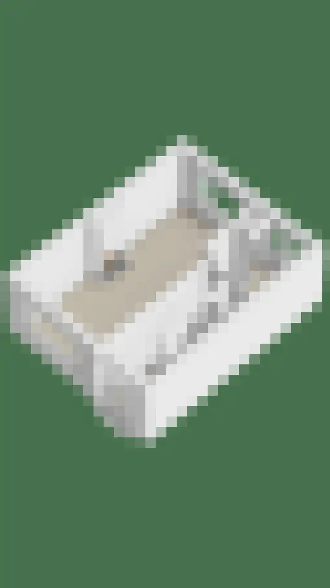 Gerard Doulaan 12 Amstelveen thumbnail 33