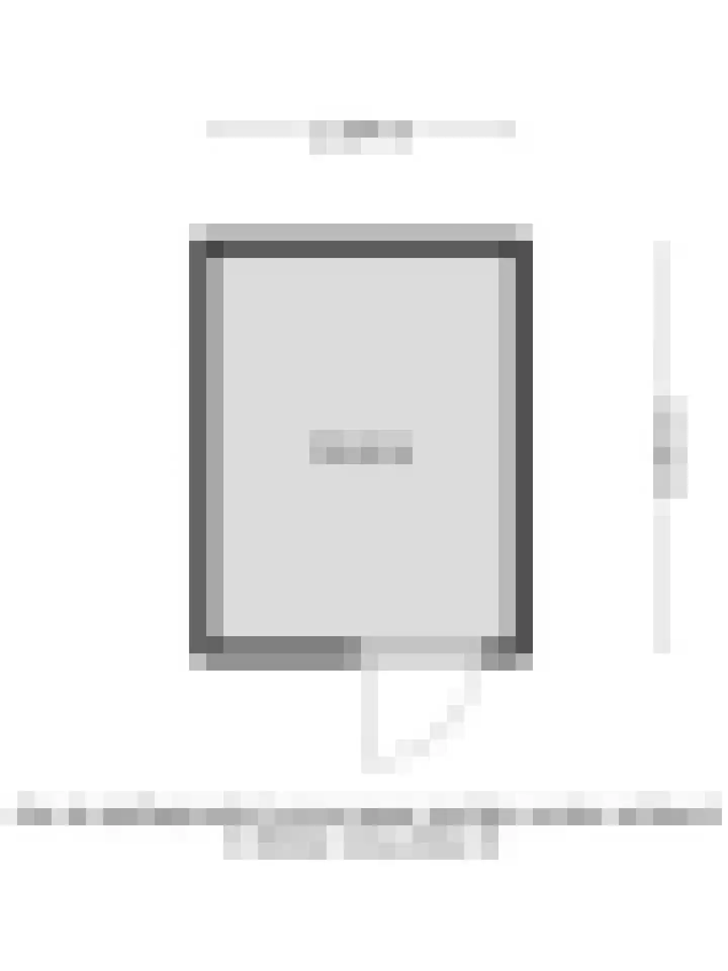 Gerard Doulaan 12 Amstelveen thumbnail 35