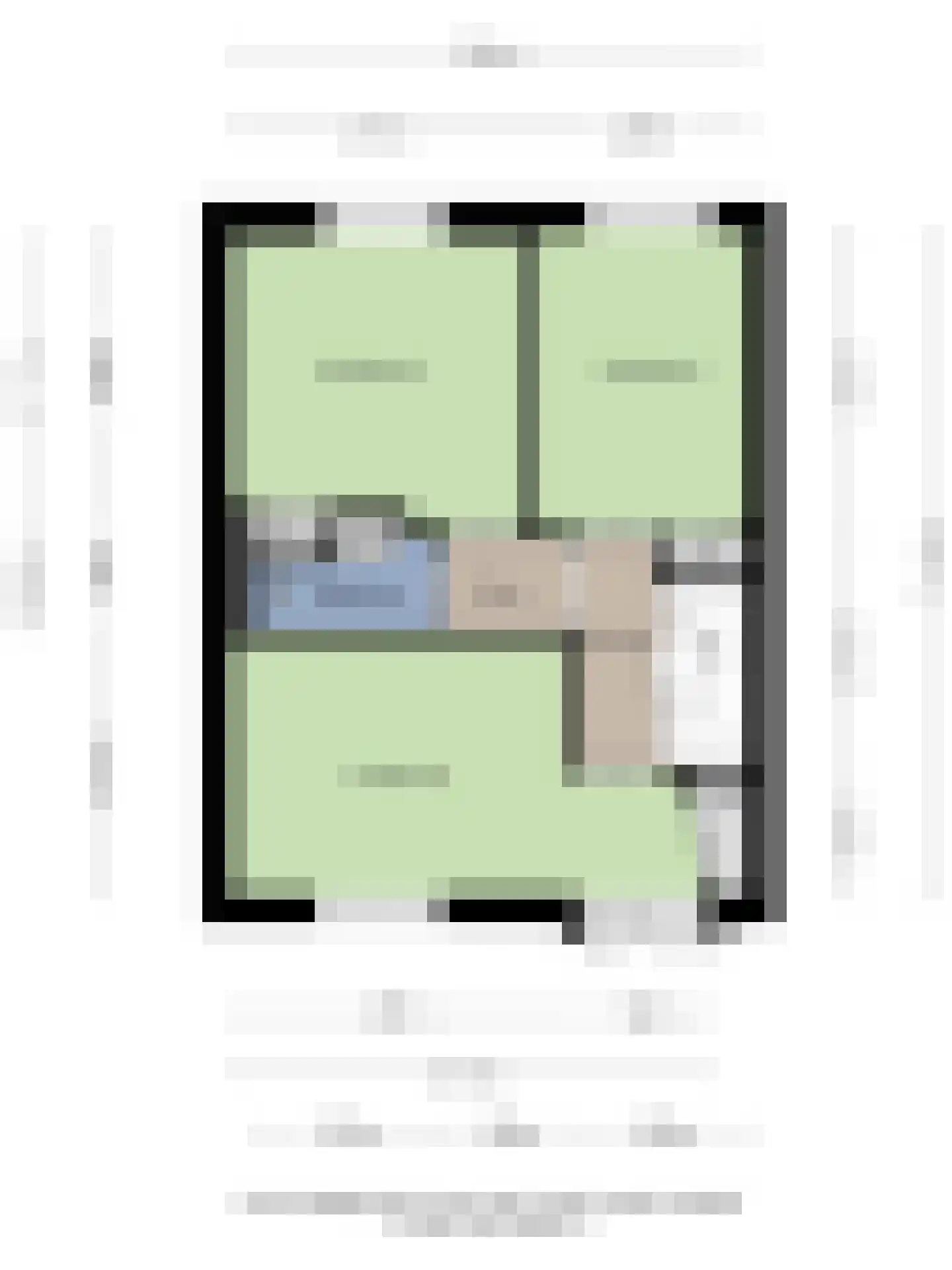 Gerard Doulaan 12 Amstelveen thumbnail 37