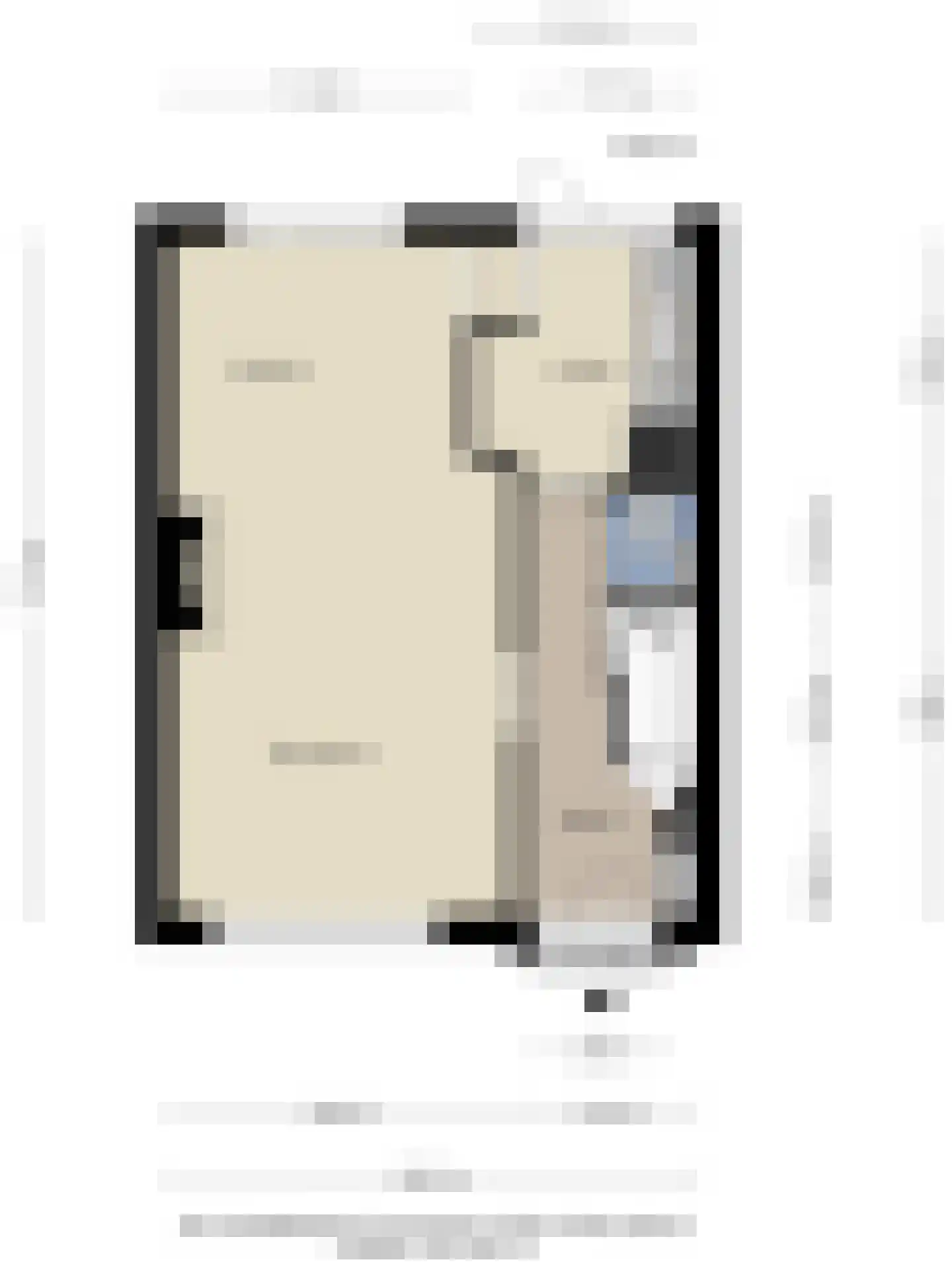 Gerard Doulaan 12 Amstelveen thumbnail 38