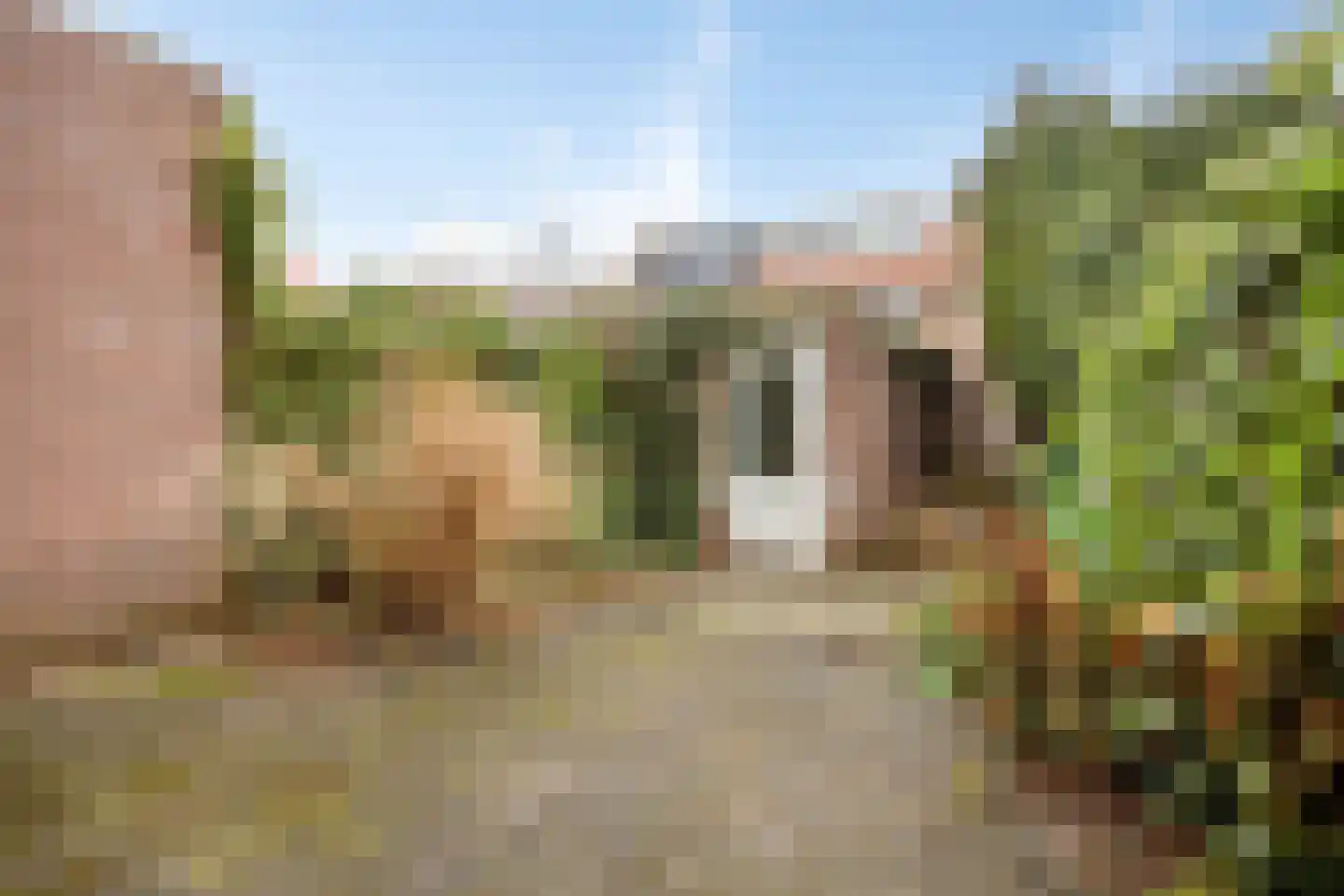 Gerard Doulaan 12 Amstelveen thumbnail 7