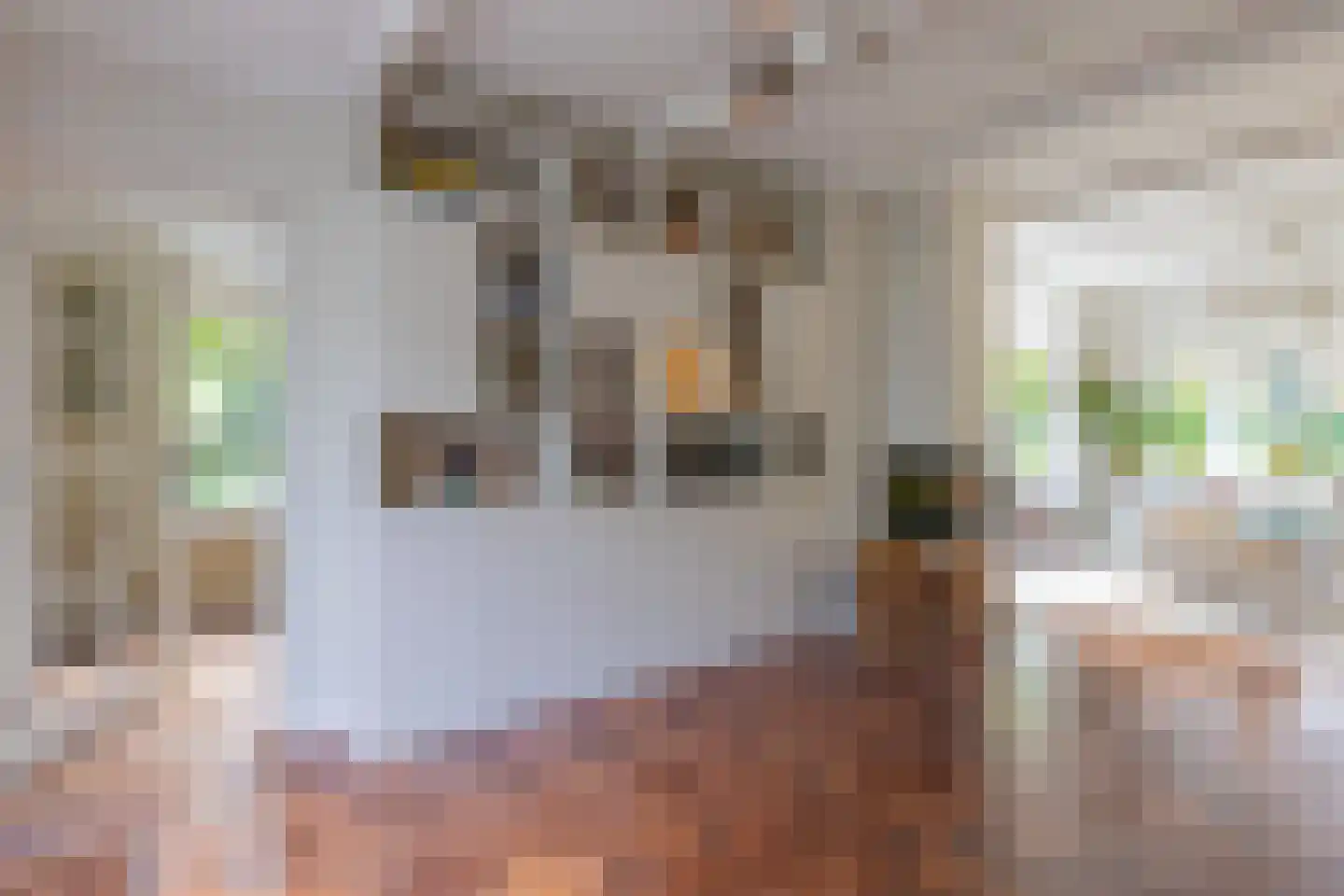 Gerard Doulaan 14 Naarden thumbnail 14