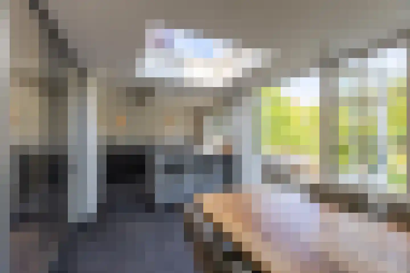 Gerard Doulaan 14 Naarden thumbnail 17