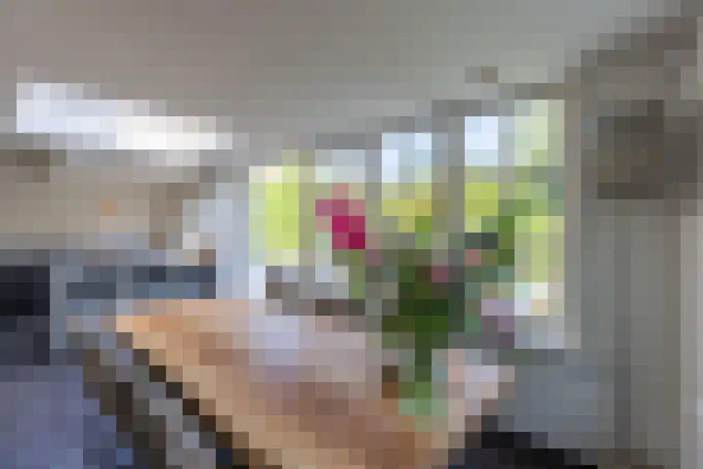 Gerard Doulaan 14 Naarden thumbnail 18
