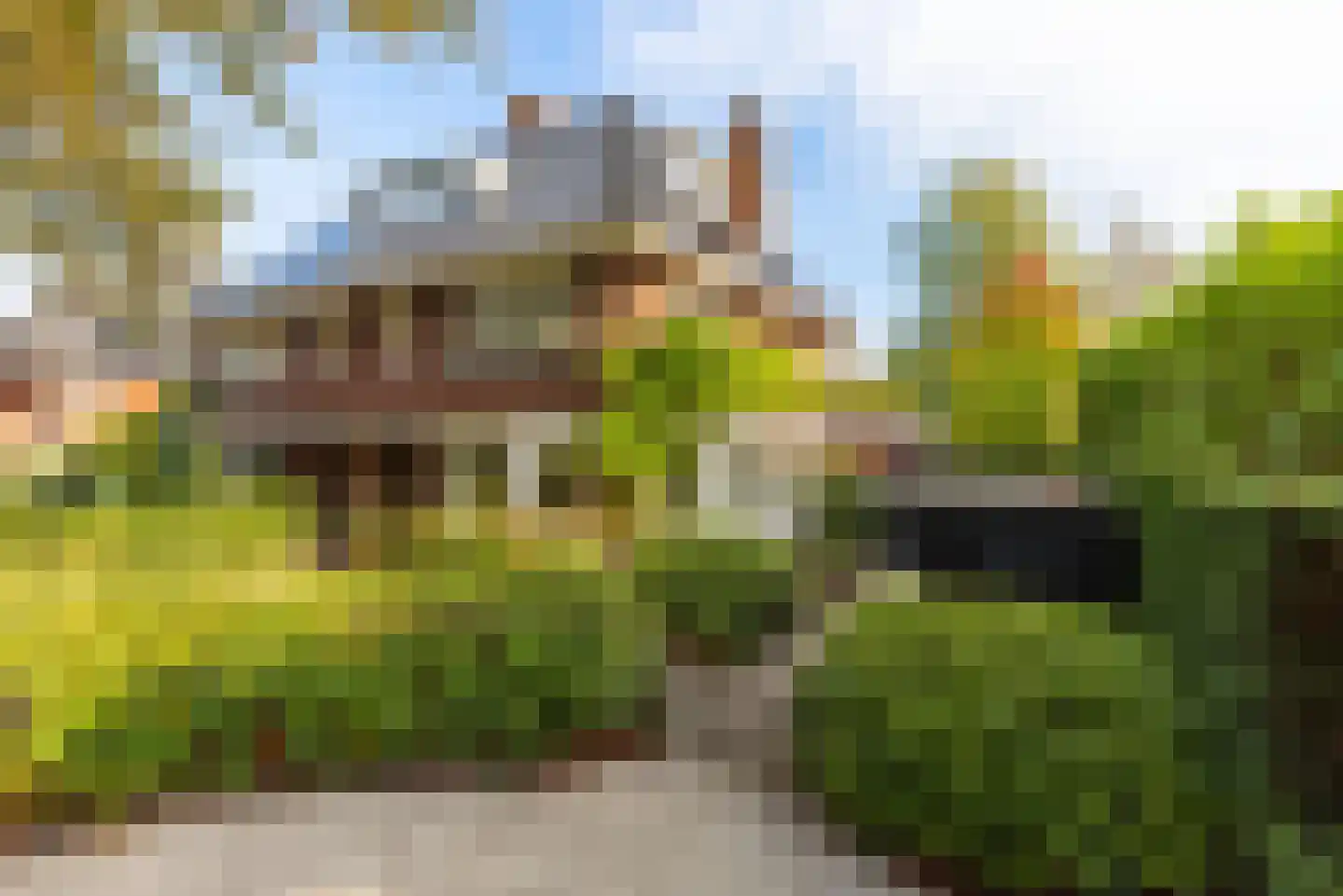 Gerard Doulaan 14 Naarden foto 2