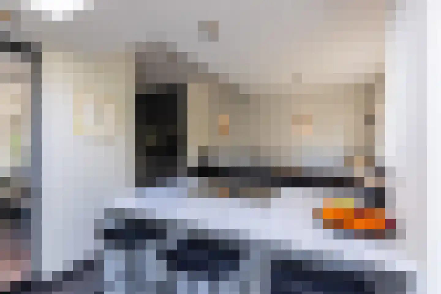 Gerard Doulaan 14 Naarden thumbnail 20
