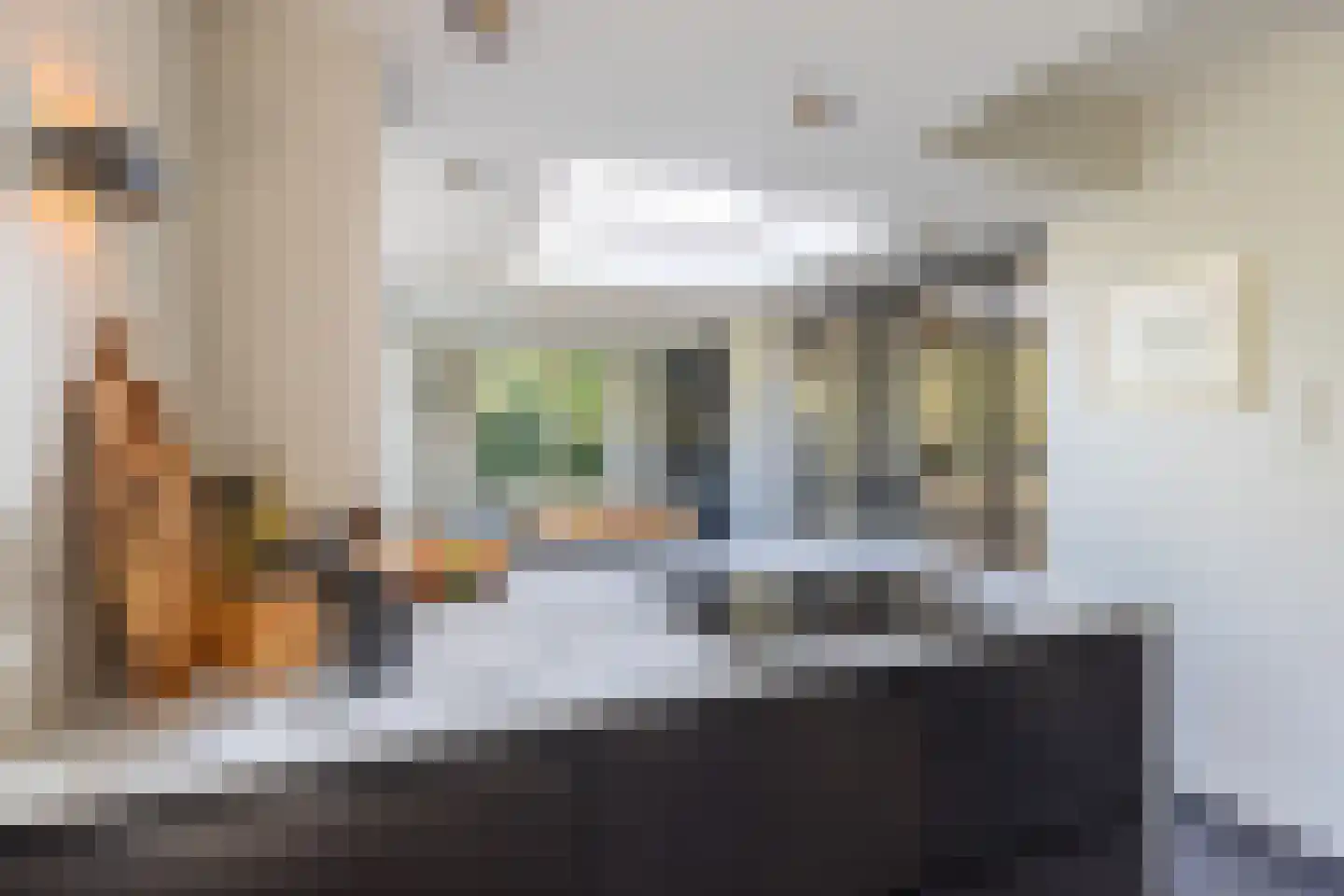 Gerard Doulaan 14 Naarden thumbnail 21