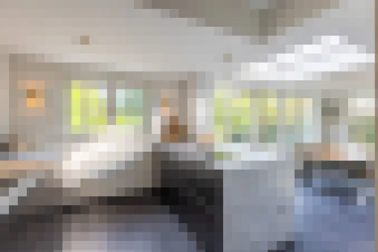 Gerard Doulaan 14 Naarden thumbnail 22