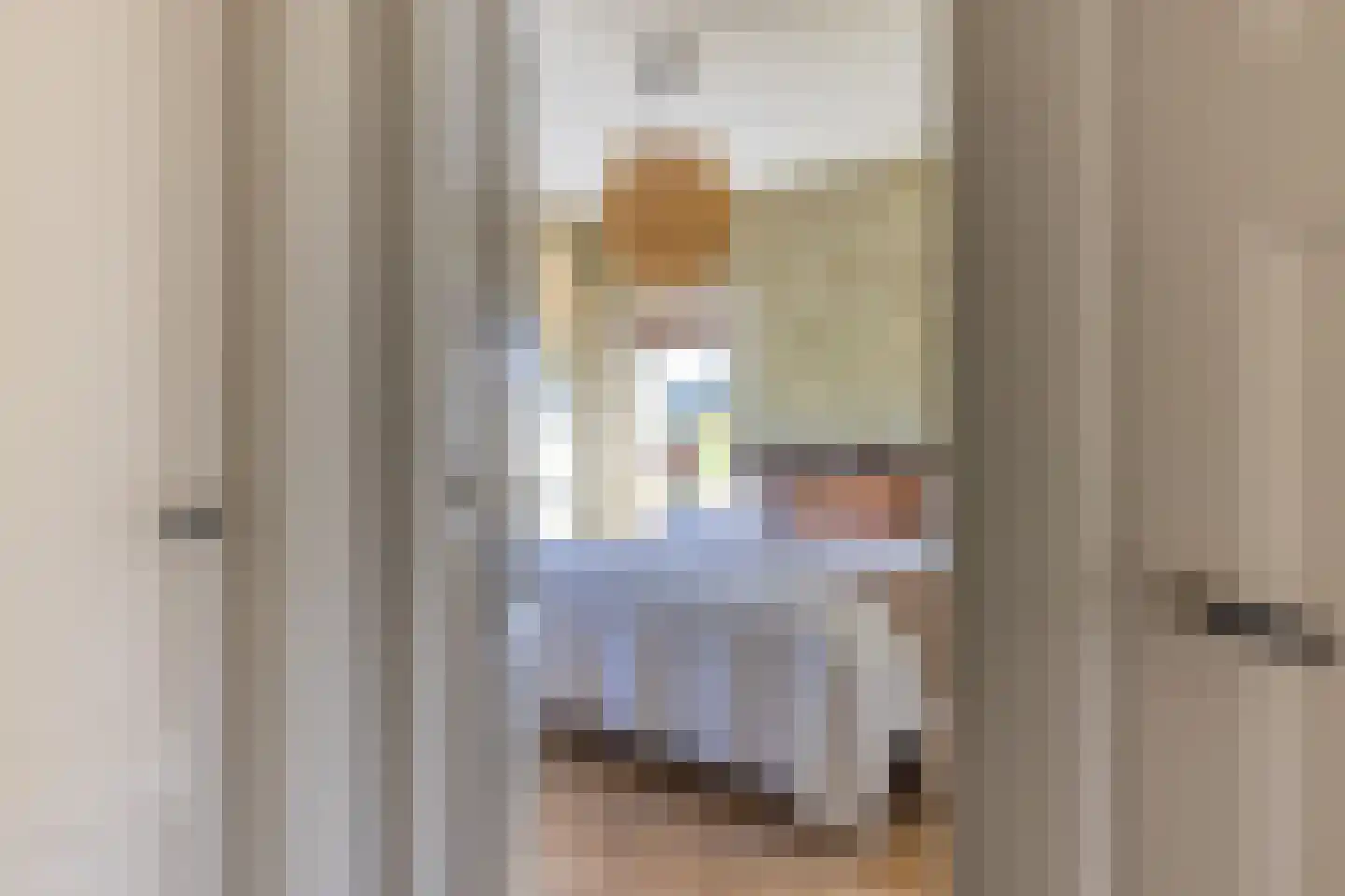 Gerard Doulaan 14 Naarden thumbnail 28