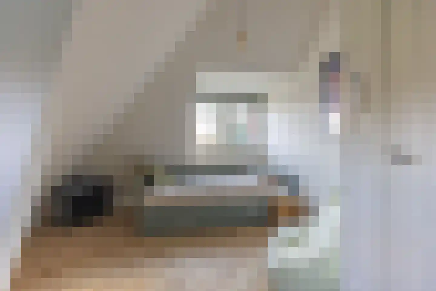 Gerard Doulaan 14 Naarden thumbnail 37
