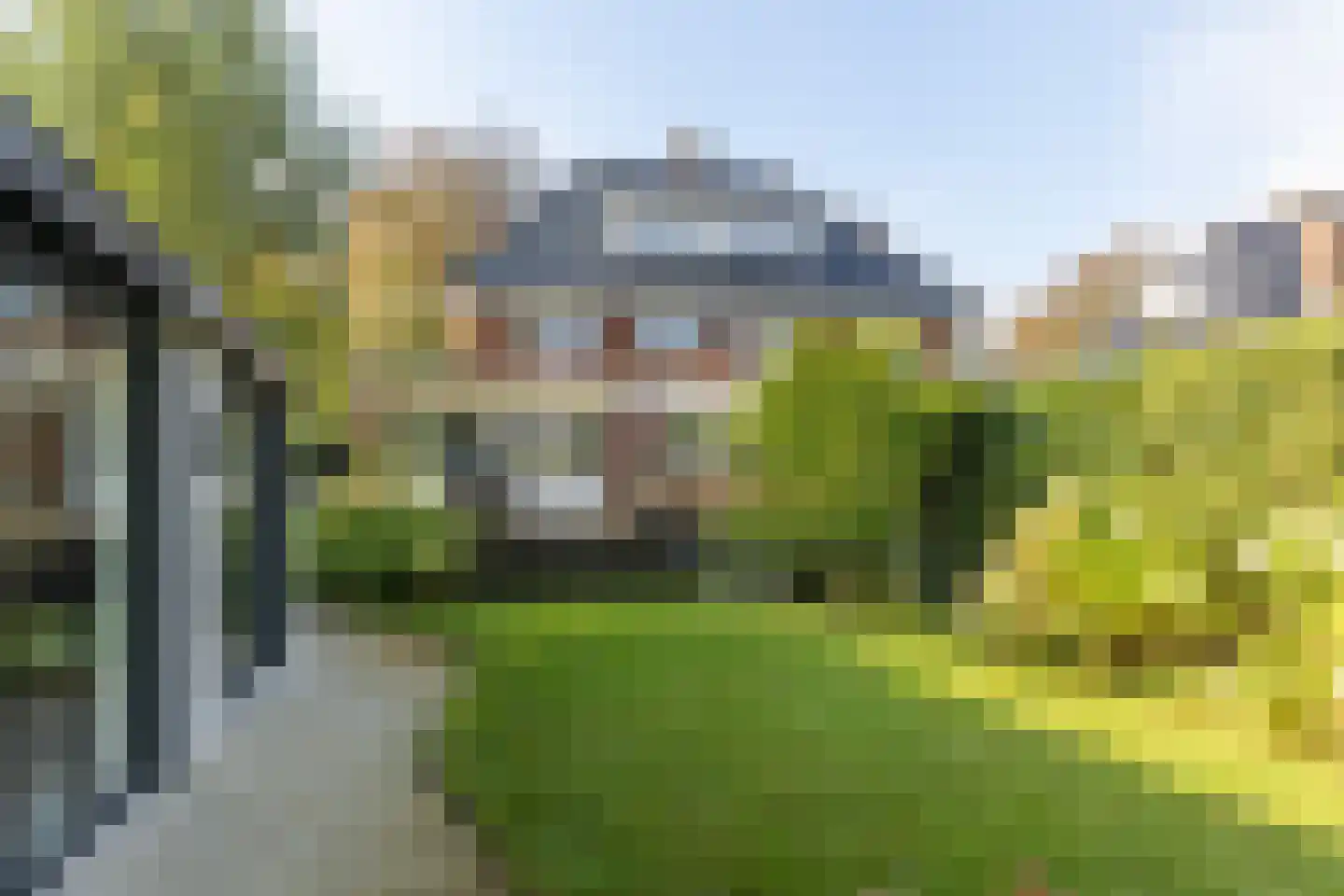 Gerard Doulaan 14 Naarden thumbnail 4