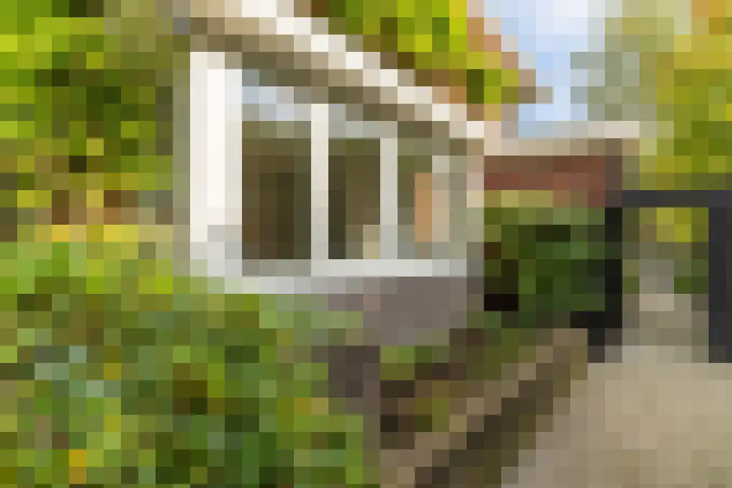 Gerard Doulaan 14 Naarden thumbnail 43