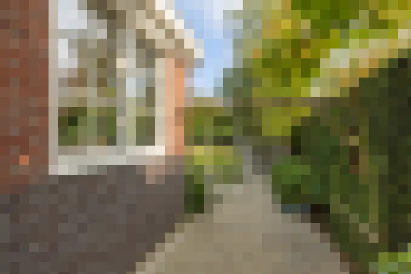 Gerard Doulaan 14 Naarden thumbnail 44