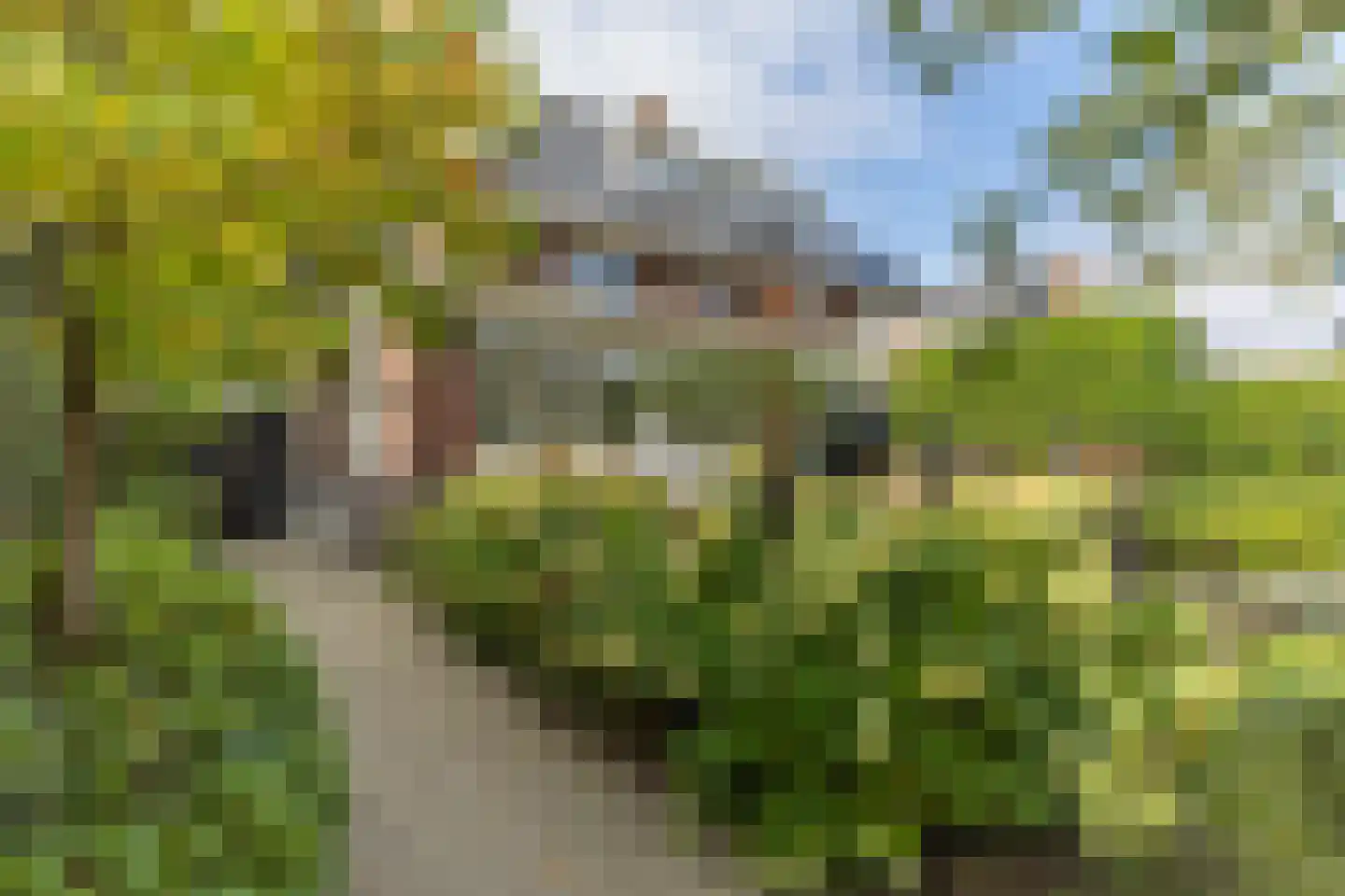 Gerard Doulaan 14 Naarden thumbnail 45