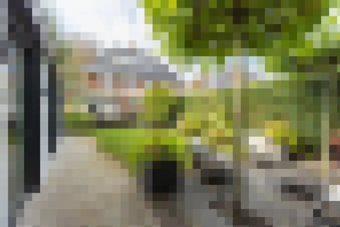 Gerard Doulaan 14 Naarden thumbnail 46