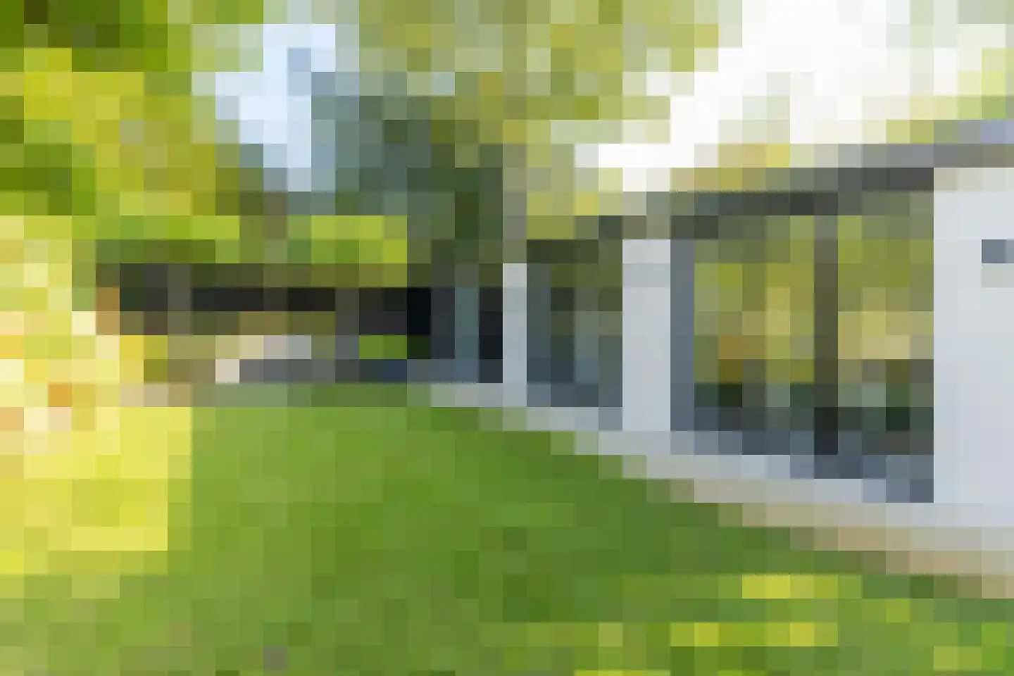 Gerard Doulaan 14 Naarden thumbnail 50