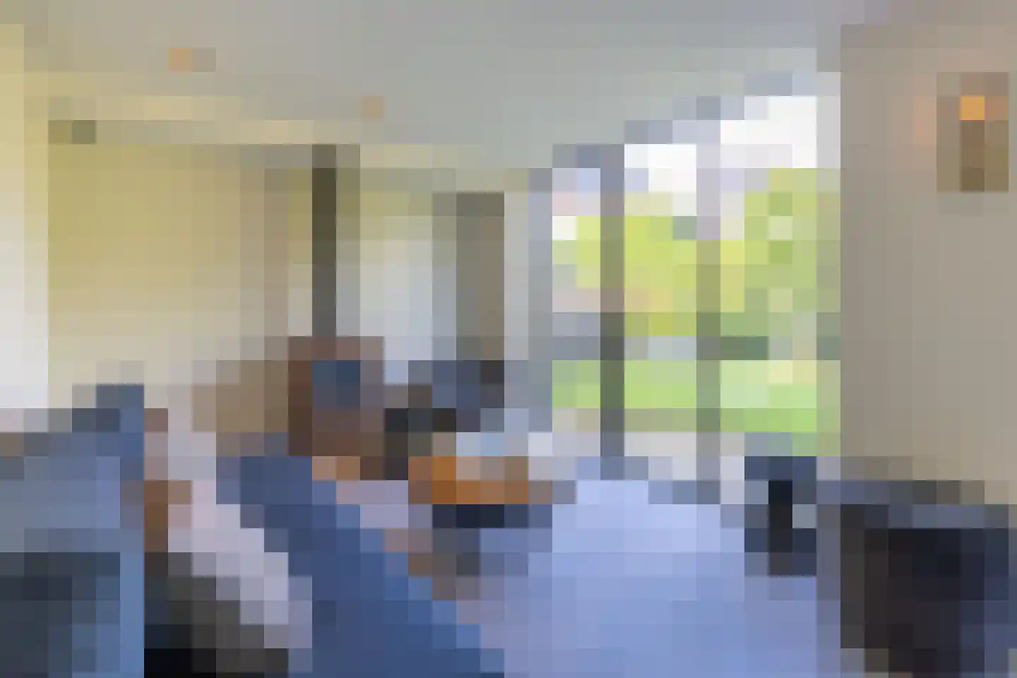 Gerard Doulaan 14 Naarden thumbnail 55