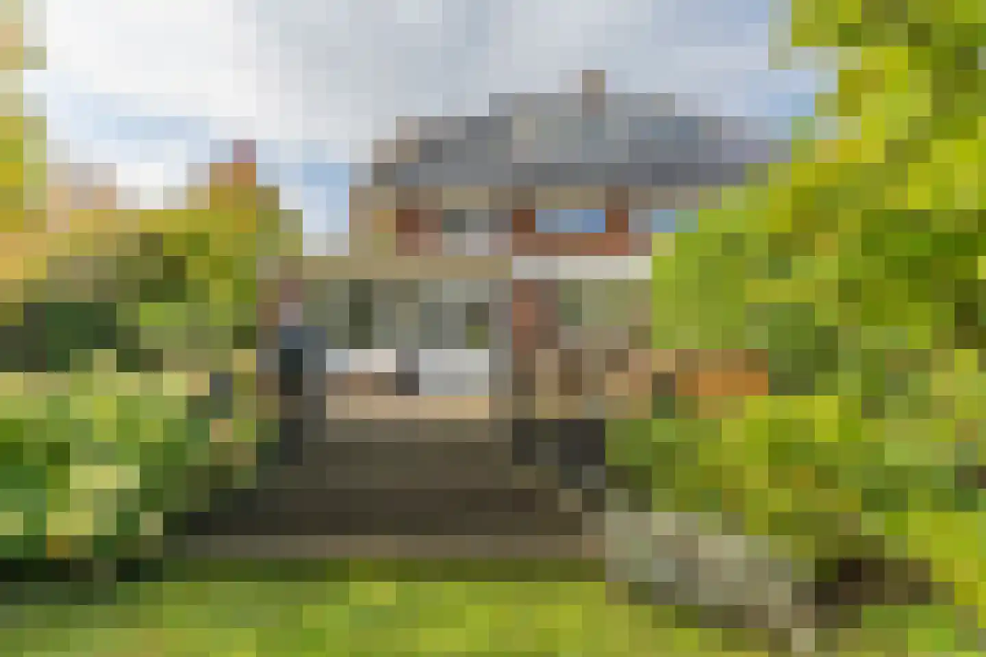 Gerard Doulaan 14 Naarden thumbnail 58
